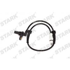 SKWSS-0350067 Stark Датчик частота обертання колеса
