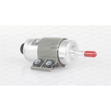 EFF5251.20 OPEN PARTS Паливний фільтр
