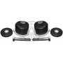 F8-6230 OPTIMAL Ремкомплект, балка моста