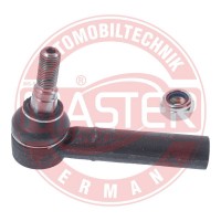 28499-PCS-MS MASTER-SPORT GERMANY Наконечник поперечної кермової тяги