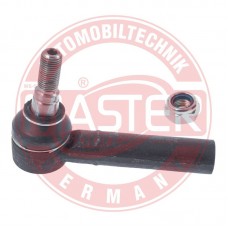 28499-PCS-MS MASTER-SPORT GERMANY Наконечник поперечної кермової тяги