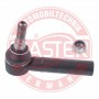 28499-PCS-MS MASTER-SPORT GERMANY Наконечник поперечної кермової тяги