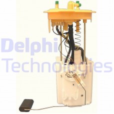 FG1006-12B1 DELPHI Елемент системи живлення