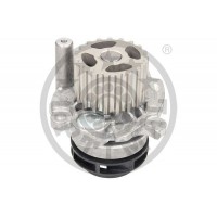 AQ-1072 OPTIMAL Водяний насос охолодження двигуна