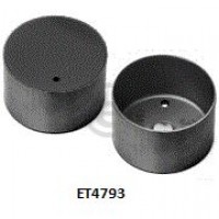 ET4793 EUROCAMS Толкатель