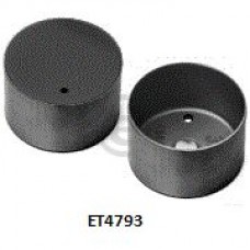ET4793 EUROCAMS Толкатель