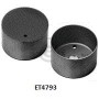 ET4793 EUROCAMS Толкатель