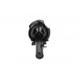 SSA-10122 KAVO PARTS Амортизатор