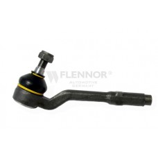 FL0194-B FLENNOR Наконечник поперечної кермової тяги