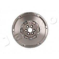 91506 JAPKO Маховик