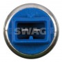 30 93 4762 SWAG Датчик температура охолоджувальної рідини