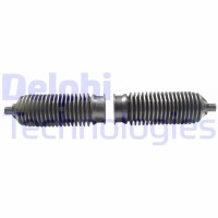 TBR4209 DELPHI Комплект пильника рульове управління