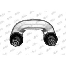 LS7240 QUICK STEER Тяга стійка стабілізатор