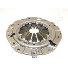 SF-826 JAPANPARTS Нажимной Диск зчеплення
