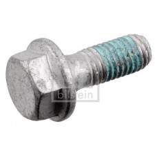 182428 FEBI BILSTEIN Болт корпус скоби гальма