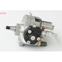 DCRP300550 DENSO Насос високого тиску