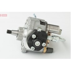DCRP300550 DENSO Насос високого тиску