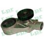 WP0030 LPR Водяний насос охолодження двигуна
