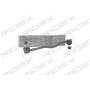 3229S0240 RIDEX Тяга стійка стабілізатор