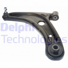TC1462 DELPHI Ричаг незалежної підвіски колеса, подвеска колеса