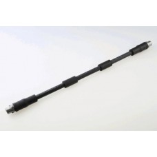 8AH 355 465-121 HELLA Гальмівний шланг