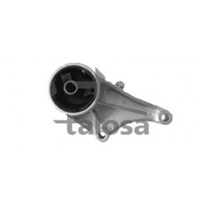61-06912 TALOSA Підвіска двигун