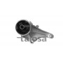 61-06912 TALOSA Підвіска двигун