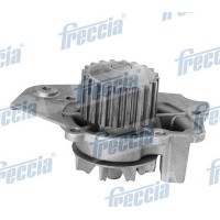 WG1837192 WILMINK GROUP Водяний насос охолодження двигуна