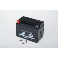 TMBA51101 IPSA Стартерна акумуляторна батарея