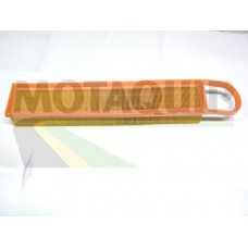 Повітряний фільтр MOTAQUIP VFA1128