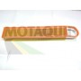 Повітряний фільтр MOTAQUIP VFA1128