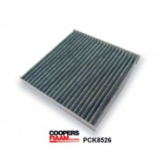 PCK8526 CoopersFiaam Фільтр повітря у внутрішньому просторі