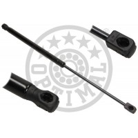 AG-40789 OPTIMAL Газова пружина кришка багажника