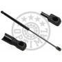 AG-40789 OPTIMAL Газова пружина кришка багажника