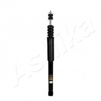 MA-00901 ASHIKA Амортизатор