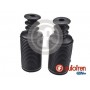 D5015 AUTOFREN SEINSA Пилозахисний комплект амортизатор