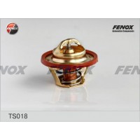 TS018 FENOX Термостат охолоджувальна рідина