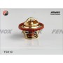 TS018 FENOX Термостат охолоджувальна рідина