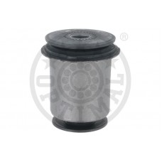 F9-0046 OPTIMAL Підвіска важіль незалежної підвіски колеса