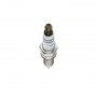 0 242 140 528 BOSCH Свічка запалювання