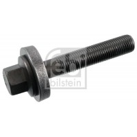 40756 FEBI BILSTEIN Болт шківа