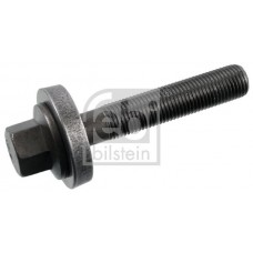40756 FEBI BILSTEIN Болт шківа