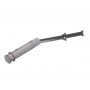 KTT120129 THERMOTEC Осушувач кондиціонера