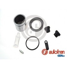 D41097C AUTOFREN SEINSA Ремкомплект, Гальмівний супорт