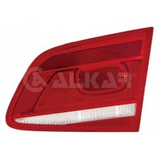 2286118 ALKAR Задній фонар