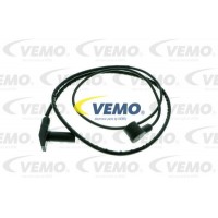 V30-72-0106-1 VEMO Датчик імпульсів