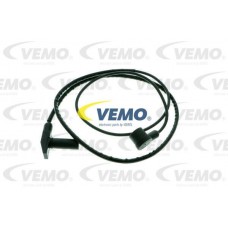 V30-72-0106-1 VEMO Датчик імпульсів