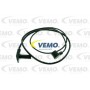 V30-72-0106-1 VEMO Датчик імпульсів