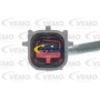 V95-72-0111 VEMO Датчик рівень охолоджувальної рідини