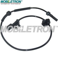AB-US090 MOBILETRON Датчик частота обертання колеса